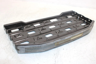 1990 Polaris Trail Boss 250 Oem Left Footrest 1040189 1040274-117 AP162