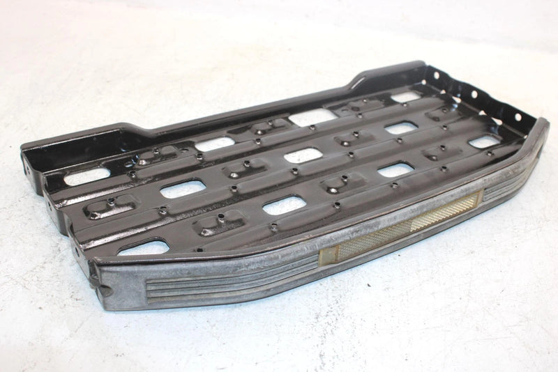 1990 Polaris Trail Boss 250 Oem Left Footrest 1040189 1040274-117 AP162