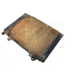 2003 Kawasaki Prairie 650 OEM Radiator 39060-0008 AK37