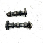 2015 Polaris Ranger 570 4x4 Full Size OEM Camshaft Set 3023632 XP10.1