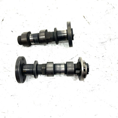 2015 Polaris Ranger 570 4x4 Full Size OEM Camshaft Set 3023632 XP10.1