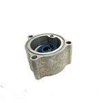 92 Yamaha Big Bear 350 4x4 OEM Oil Pump Adapter Plate 1YW-13461-01-00 AY53