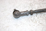 1991 Polaris Trail Boss 350l Oem Tie Rod 1822081 AP172