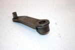 83 Suzuki Alt125 3x9 Model D  Oem Shift Shaft Arm 25520-24201 AS12