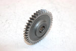 2003 Polaris Sportsman 600 Oem 40T Transmission Helical Gear 3233913 AP86