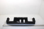 2003 Polaris Sportsman 700 Oem Front Bumper 5434001-070 AP189