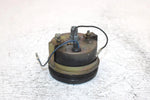 1997 Yamaha Venture Tr Oem Speedometer (Under 5k Miles) 88T-83510-40-00 SY15