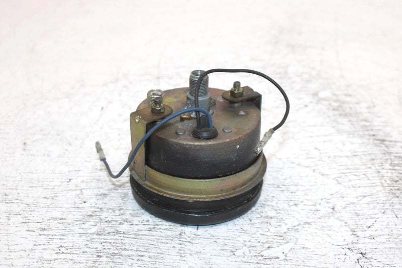 1997 Yamaha Venture Tr Oem Speedometer (Under 5k Miles) 88T-83510-40-00 SY15