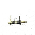 00-02 Honda Rancher 350 TRX350 4x4 OEM Reverse Stopper Shaft 24860-HN5-A10 AH88