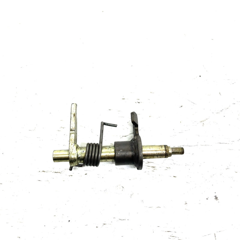 00-02 Honda Rancher 350 TRX350 4x4 OEM Reverse Stopper Shaft 24860-HN5-A10 AH88
