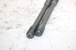 2009 Honda Trx 500 Fpea Foreman P/s Es Oem Stud Bolt Pair 90033-HP0-A00 AH17