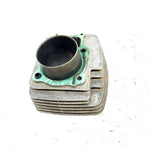 00-06 Honda Rancher 350 OEM 78.5mm Bore Cylinder 12100-HN5-670 AH80