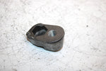 06 Ski-doo Gsx 600 Ho Sdi Oem Chaincase Support Spacer 504152252 SS14