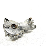 2010 Honda Rancher 420 OEM Front Diff Gearcase 41400-HP5-A51 AH21