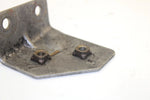 1992 Yamaha Waverunner Iii 650 Oem Upper Cable Bracket FJ0-61467-00-00 JY3