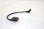2004 Bombardier Out Lander Oem Ignition Coil 420265358 AB12