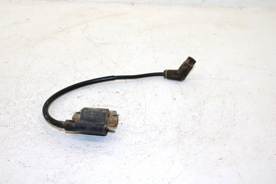 2004 Bombardier Out Lander Oem Ignition Coil 420265358 AB12