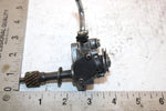 1993 Polaris 350l 4x4 Oem Oil Pump 3084193 AP27