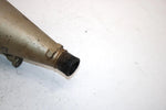2001 Sea-doo Gtx Oem Expansion Chamber 274000926 JS52