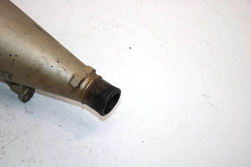 2001 Sea-doo Gtx Oem Expansion Chamber 274000926 JS52