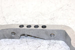 2013 Polaris 600 Rush Pro Oem Right Engine Mount Bracket 5137948 SP30