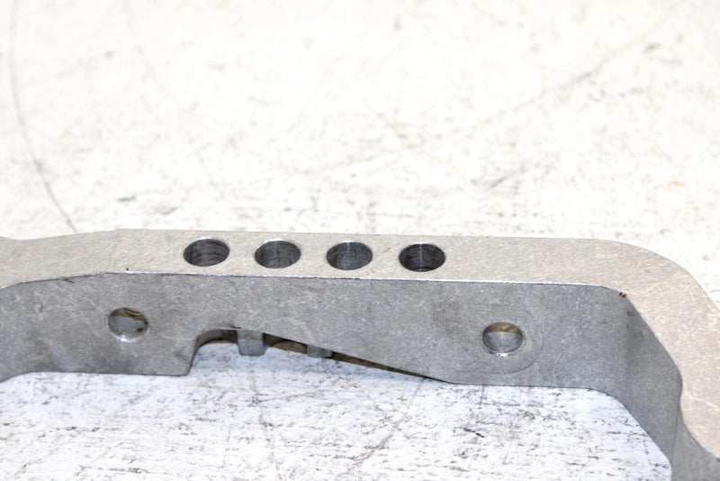2013 Polaris 600 Rush Pro Oem Right Engine Mount Bracket 5137948 SP30