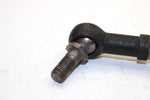 1996 Ski-doo Formula Iii 600 Oem Sway Bar Link 414778400 Q3117