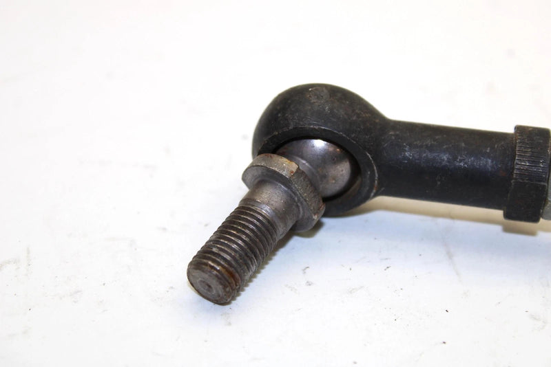 1996 Ski-doo Formula Iii 600 Oem Sway Bar Link 414778400 Q3117