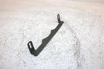 2004 Polaris Sportsman 400 Oem Carburetor Mount 5247154 AP145