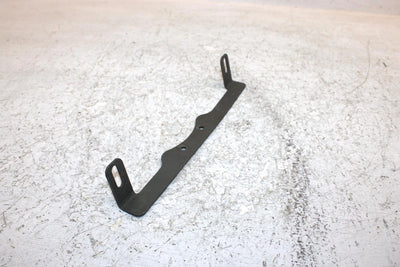 2004 Polaris Sportsman 400 Oem Carburetor Mount 5247154 AP145