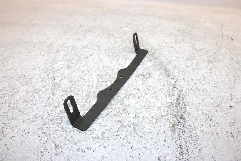 2004 Polaris Sportsman 400 Oem Carburetor Mount 5247154 AP145