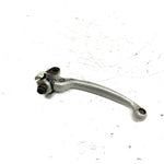 2004 Polaris Sportsman 90 OEM Right Brake Lever 0450694 AP209