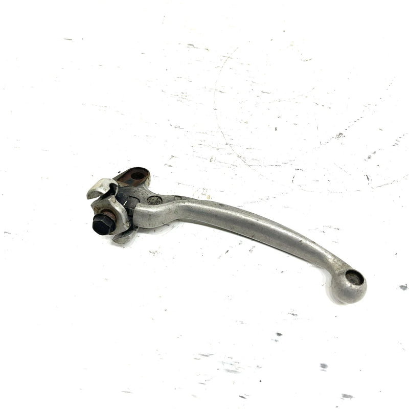 2004 Polaris Sportsman 90 OEM Right Brake Lever 0450694 AP209