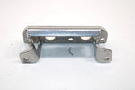 1985 Yamaha Vmax Oem Engine Mount Bracket 8M6-21411-00-00 SY125