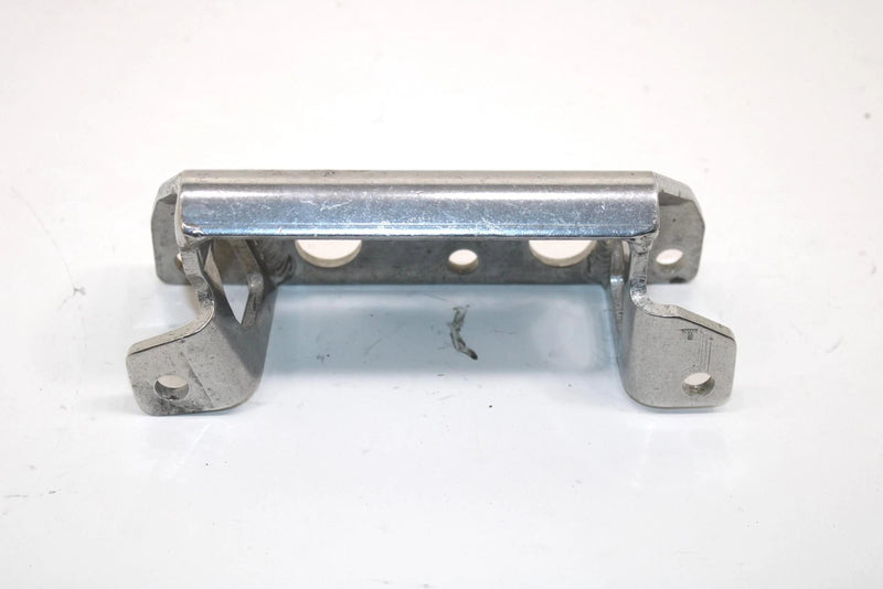1985 Yamaha Vmax Oem Engine Mount Bracket 8M6-21411-00-00 SY125