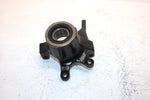 2004 Arctic Cat V2 650 Oem Front Right Knuckle 0505-452 AA28