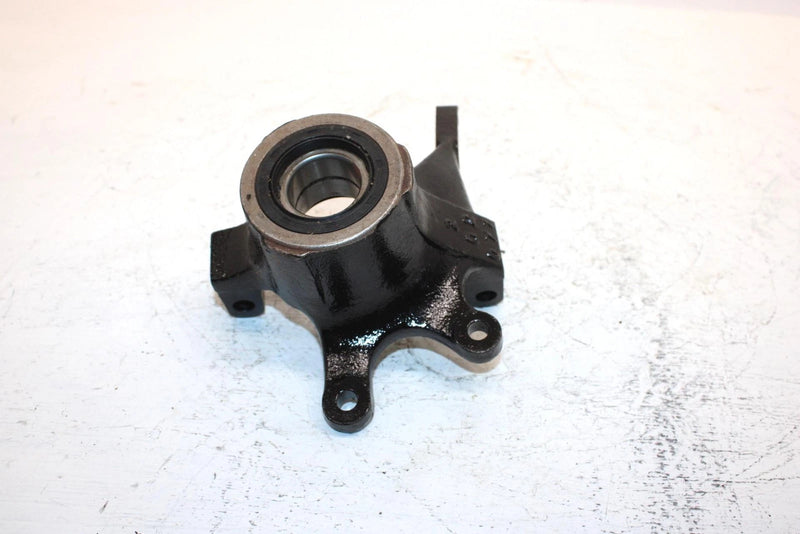 2004 Arctic Cat V2 650 Oem Front Right Knuckle 0505-452 AA28