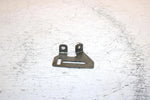 1996 Ski-doo Formula Iii 600 Oem Inner Airbox Bracket 518313900 SS22