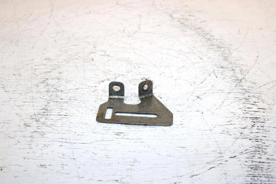 1996 Ski-doo Formula Iii 600 Oem Inner Airbox Bracket 518313900 SS22