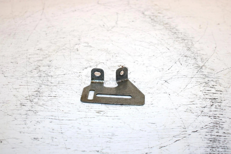 1996 Ski-doo Formula Iii 600 Oem Inner Airbox Bracket 518313900 SS22