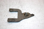 1997 Suzuki King Quad 300 4x4 Oem Ignition Coil Bracket 33416-19B00 AS11