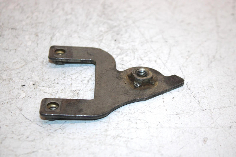 1997 Suzuki King Quad 300 4x4 Oem Ignition Coil Bracket 33416-19B00 AS11