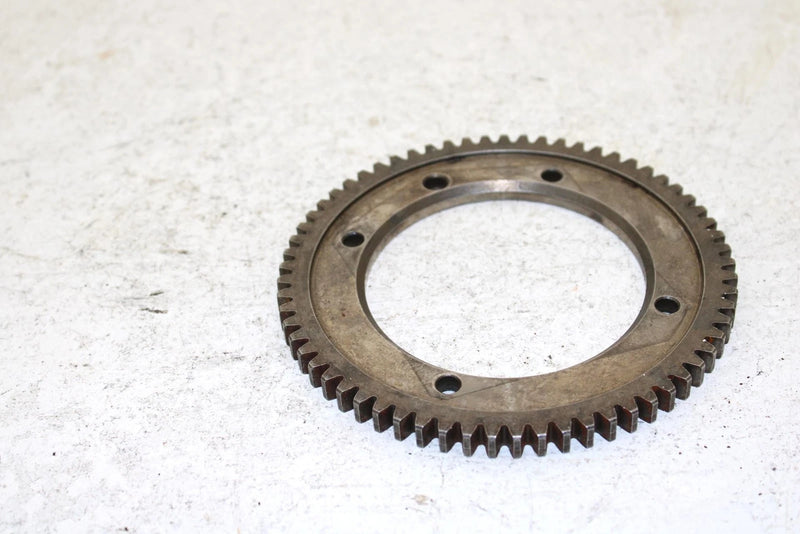 06 Honda Trx 400 Fourtrax Rancher At Oem Primary Driven Gear 26221-HN7-000 AH55