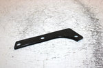 1997 Yamaha Venture Tr Oem Washer 2 8X0-77526-00-00 SY15