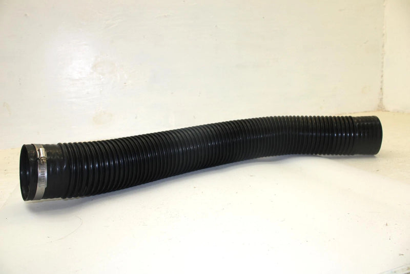 1996 Arctic Cat Monte Carlo 770 Oem Air Intake Hose 0610-211 JA2