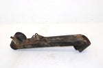 2004 Bombardier Out Lander Oem Left Swingarm 706000318 AB12