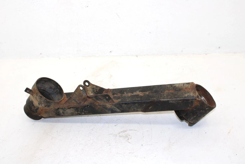 2004 Bombardier Out Lander Oem Left Swingarm 706000318 AB12