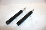 2004 Polaris Sportsman 700 Oem Front Strut Pair 7041761 AP143