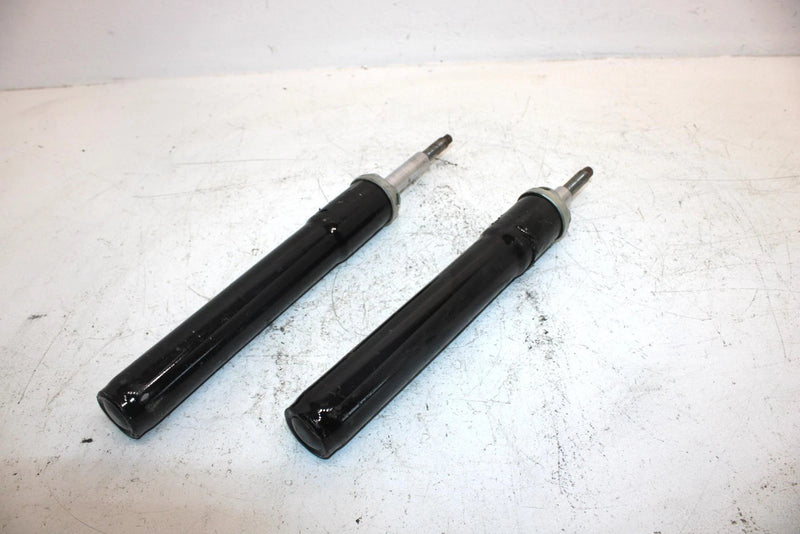 2004 Polaris Sportsman 700 Oem Front Strut Pair 7041761 AP143