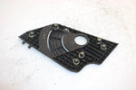 2003 Sea-doo Rx Di 951 Oem Reverse Handle Housing 271000984 JS41